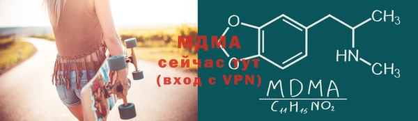 PSILOCYBIN Балабаново