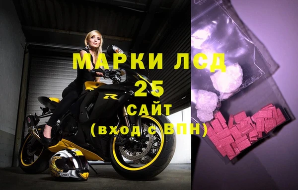 ПСИЛОЦИБИНОВЫЕ ГРИБЫ Беломорск
