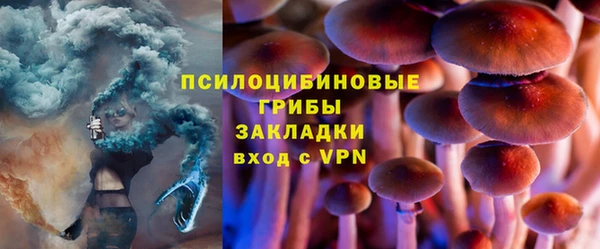 Альфа ПВП Слюдянка